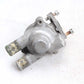 Thermostat Kawasaki GPZ 500 S EX500A/B 89-93  Kawasaki   