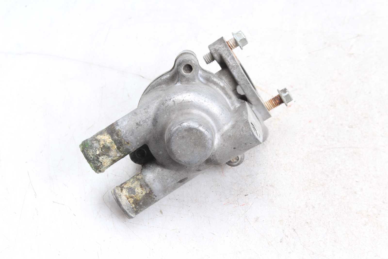 Thermostat Kawasaki GPZ 500 S EX500A/B 89-93  Kawasaki   