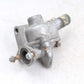 Thermostat Kawasaki GPZ 500 S EX500A/B 89-93  Kawasaki   