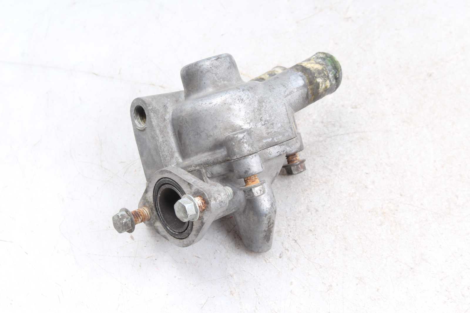 Thermostat Kawasaki GPZ 500 S EX500A/B 89-93  Kawasaki   