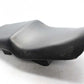 Sitzbank Sitzkissen Sitz Honda CBR 600 F PC25 91-94  Honda   