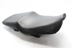 Sitzbank Sitzkissen Sitz Honda CBR 600 F PC25 91-94  Honda   