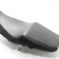 Sitzbank Sitzkissen Sitz Honda CBR 600 F PC25 91-94  Honda   