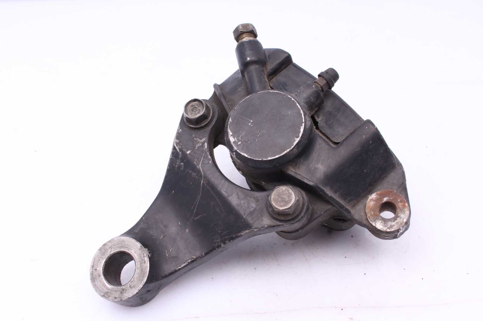 Bremssattel Bremszange hinten Suzuki GS 750 GS750 77-79  Suzuki   