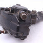 Bremssattel Bremszange hinten Suzuki GS 750 GS750 77-79  Suzuki   