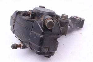 Bremssattel Bremszange hinten Suzuki GS 750 GS750 77-79  Suzuki   