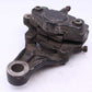 Bremssattel Bremszange hinten Suzuki GS 750 GS750 77-79  Suzuki   