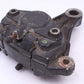 Bremssattel Bremszange hinten Suzuki GS 750 GS750 77-79  Suzuki   