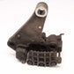 Bremssattel Bremszange hinten Honda ST 1100 Pan European ABS SC26A 92-01  Honda   