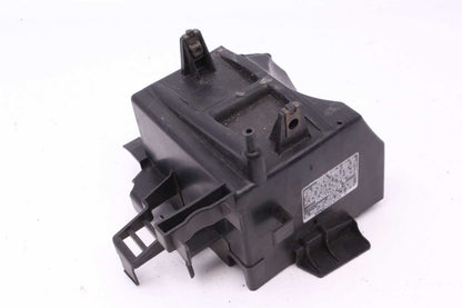 Sicherungskasten Batteriekasten Honda CBR 600 F PC19 87-88  Honda   