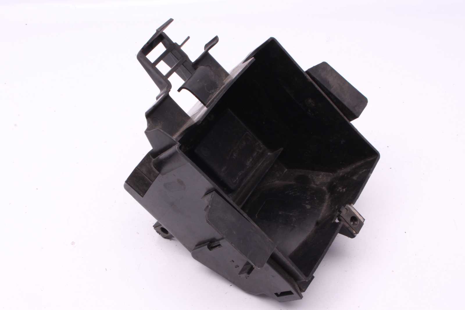 Sicherungskasten Batteriekasten Honda CBR 600 F PC19 87-88  Honda   