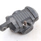 Bremssattel Bremszange hinten Suzuki GSX 550 ES GN71D 83-87  Suzuki   