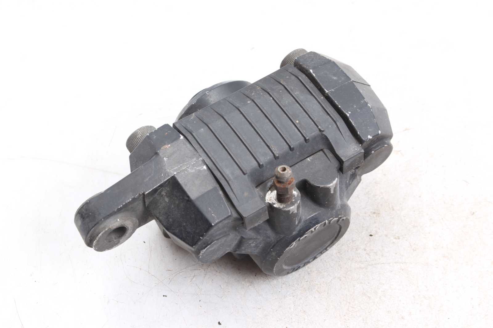 Bremssattel Bremszange hinten Suzuki GSX 550 ES GN71D 83-87  Suzuki   