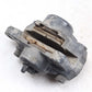 Bremssattel Bremszange hinten Suzuki GSX 550 ES GN71D 83-87  Suzuki   