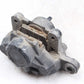 Bremssattel Bremszange hinten Suzuki GSX 550 ES GN71D 83-87  Suzuki   