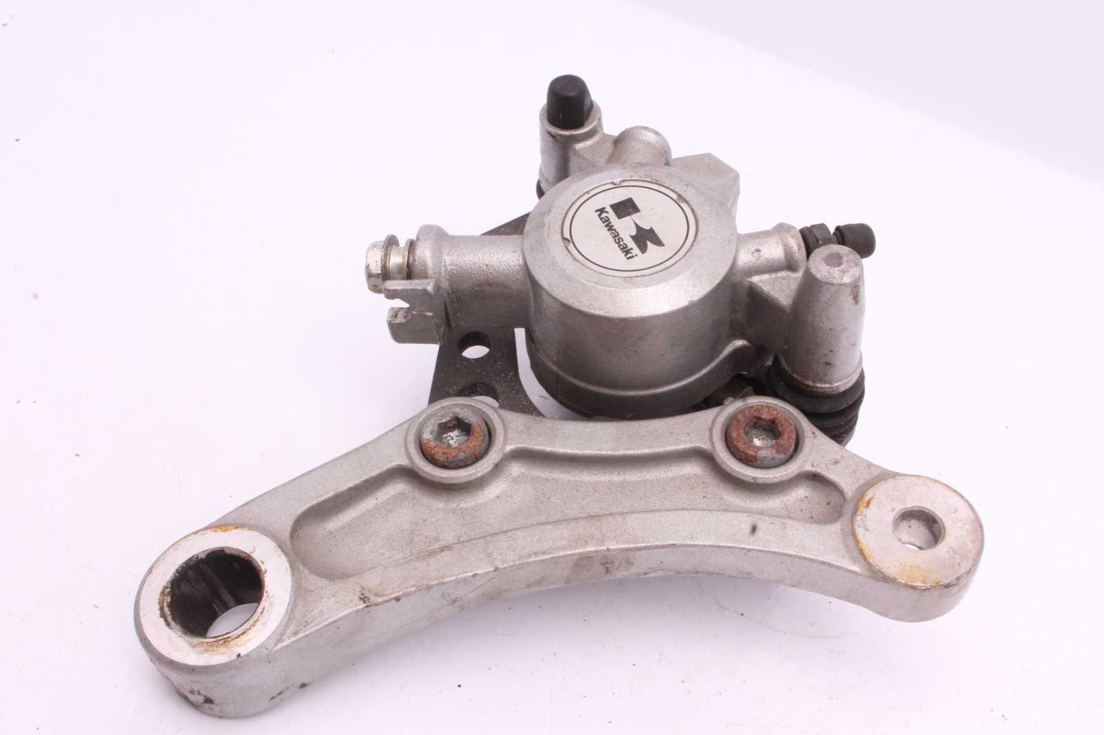 Bremssattel hinten Kawasaki GTR 1000 ZGT00A 86-95  Kawasaki   