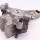 Bremssattel hinten Kawasaki GTR 1000 ZGT00A 86-95  Kawasaki   