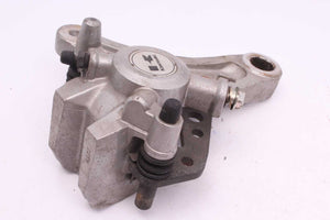 Bremssattel hinten Kawasaki GTR 1000 ZGT00A 86-95  Kawasaki   