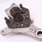 Bremssattel hinten Kawasaki GTR 1000 ZGT00A 86-95  Kawasaki   