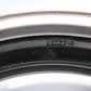 Felge Hinterrad Rad hinten Suzuki GSX 1100 F GV72C 88-96  Suzuki   