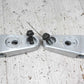 Adapter Gabelbrücke oben links rechts Honda CBX 650 E RC13 83-84  Honda   