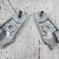 Adapter Gabelbrücke oben links rechts Honda CBX 650 E RC13 83-84  Honda   