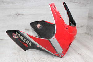 Frontverkleidung Kanzel Yamaha XJ 600 H 51J 84-91  Yamaha   