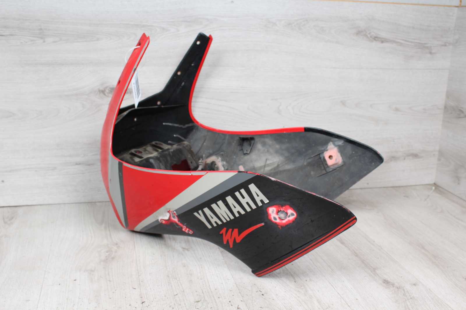 Frontverkleidung Kanzel Yamaha XJ 600 H 51J 84-91  Yamaha   