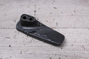 Abdeckung Verkleidung hinten rechts Kawasaki GPZ 750 ZX750A1-A2 83-87  Kawasaki   