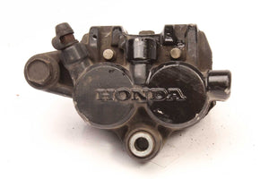 Bremssattel Bremszange vorn links Honda VF 750 S RC07 82-84  Honda   