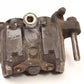 Bremssattel Bremszange vorn links Honda VF 750 S RC07 82-84  Honda   