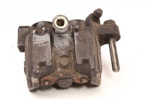 Bremssattel Bremszange vorn links Honda VF 750 S RC07 82-84  Honda   