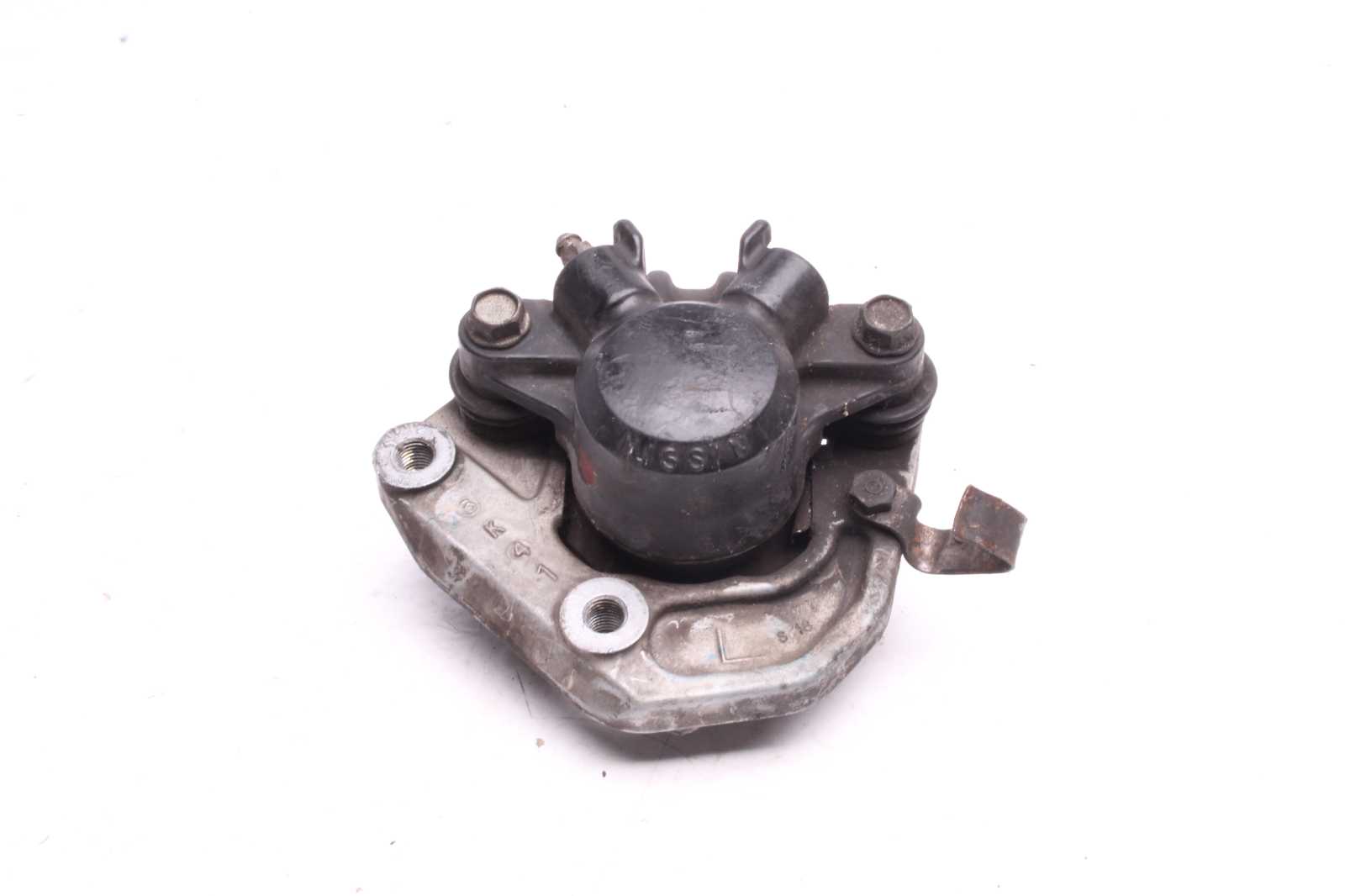 Bremssattel vorn links Honda CX 500 CX500 77-83  Honda   