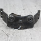 Aufnahme Halter Sitzbank Kawasaki GPZ 500 S EX500A/D 94-04  Kawasaki   