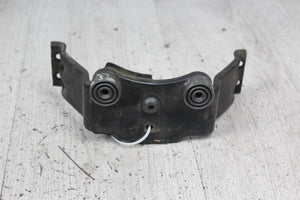 Aufnahme Halter Sitzbank Kawasaki GPZ 500 S EX500A/D 94-04  Kawasaki   