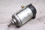 Anlasser Starter Startermotor Yamaha FZR 1000 2LA 86-88  Yamaha   