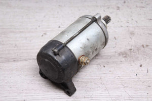 Anlasser Starter Startermotor Yamaha FZR 1000 2LA 86-88  Yamaha   