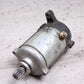 Anlasser Starter Startermotor Yamaha FZR 1000 2LA 86-88  Yamaha   