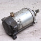 Anlasser Starter Startermotor Yamaha FZR 1000 2LA 86-88  Yamaha   