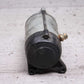 Anlasser Starter Startermotor Yamaha FZR 1000 2LA 86-88  Yamaha   