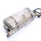 Anlasser Starter Startermotor Suzuki GS 400 E GS400 78-83  Suzuki   