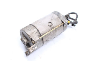 Anlasser Starter Startermotor Suzuki GS 400 E GS400 78-83  Suzuki   