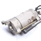 Anlasser Starter Startermotor Suzuki GS 400 E GS400 78-83  Suzuki   