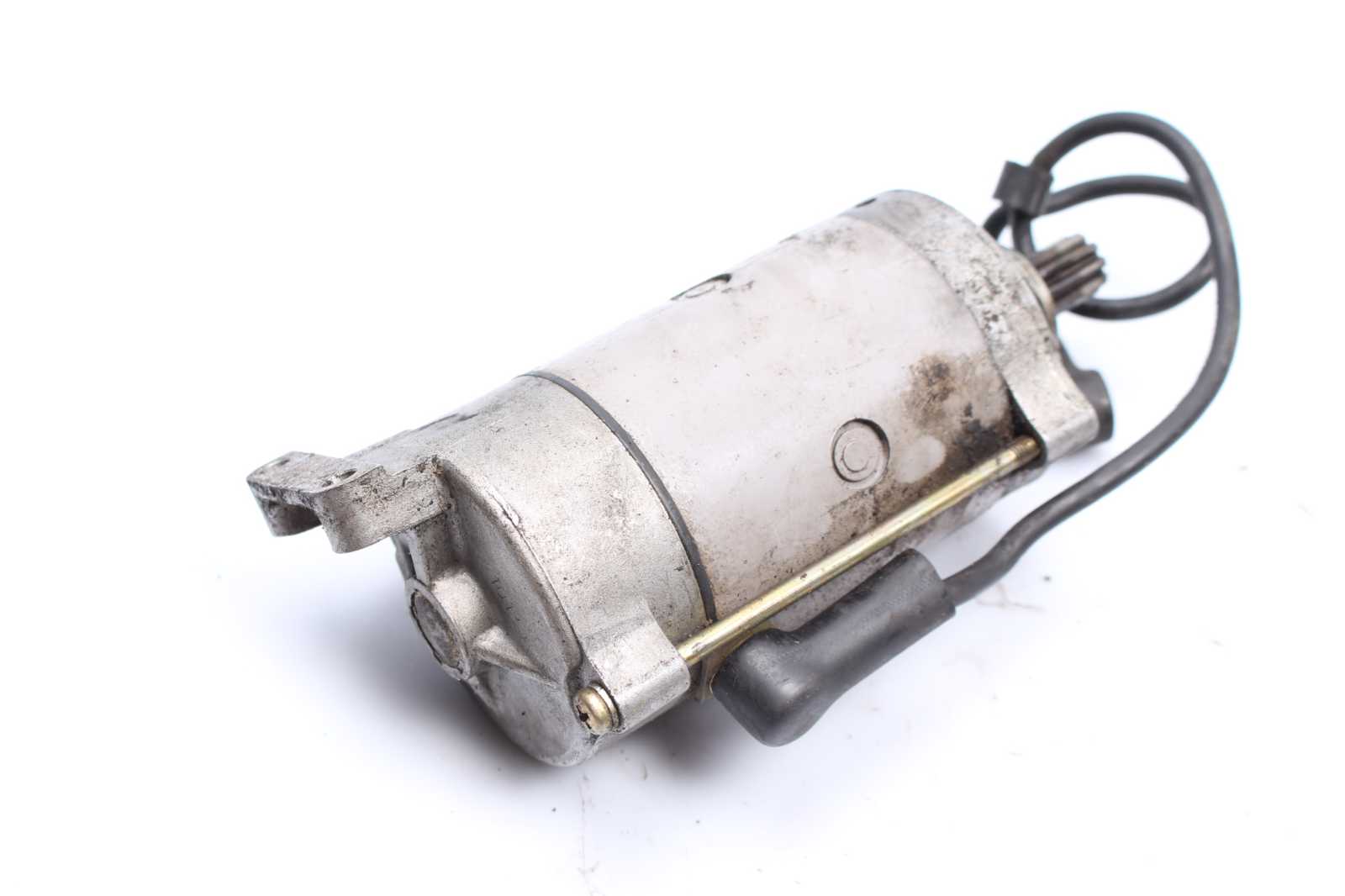 Anlasser Starter Startermotor Suzuki GS 400 E GS400 78-83  Suzuki   