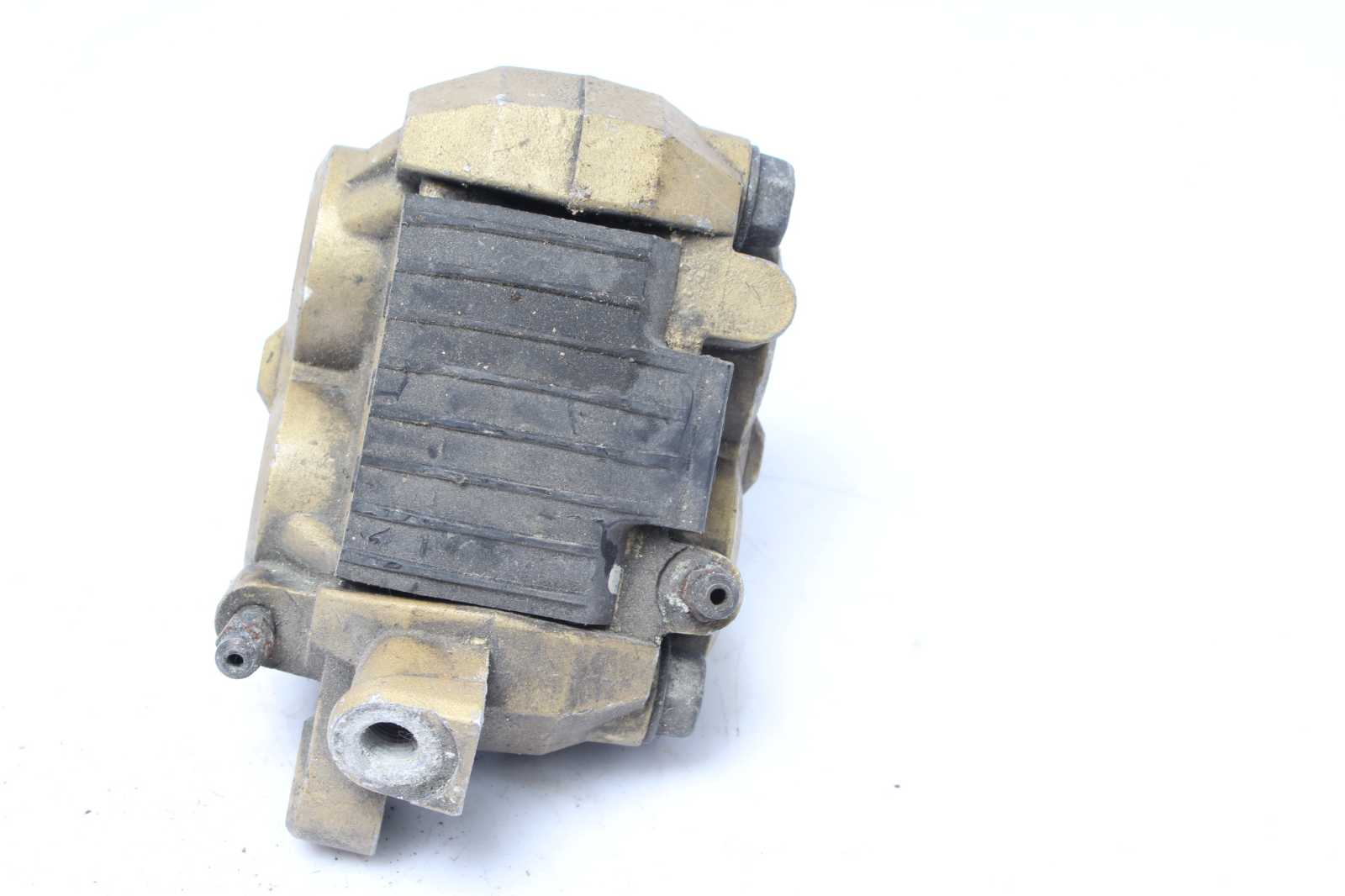 Bremssattel Bremszange vorn rechts Suzuki GSX-R 750 GR75A 85-87  Suzuki   