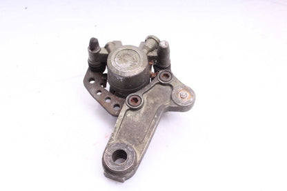 Bremssattel Bremszange hinten Kawasaki GPZ 900 R ZX900A/1-6 84-89  Kawasaki   