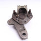 Bremssattel Bremszange hinten Kawasaki GPZ 900 R ZX900A/1-6 84-89  Kawasaki   