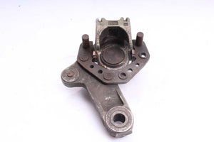 Bremssattel Bremszange hinten Kawasaki GPZ 900 R ZX900A/1-6 84-89  Kawasaki   