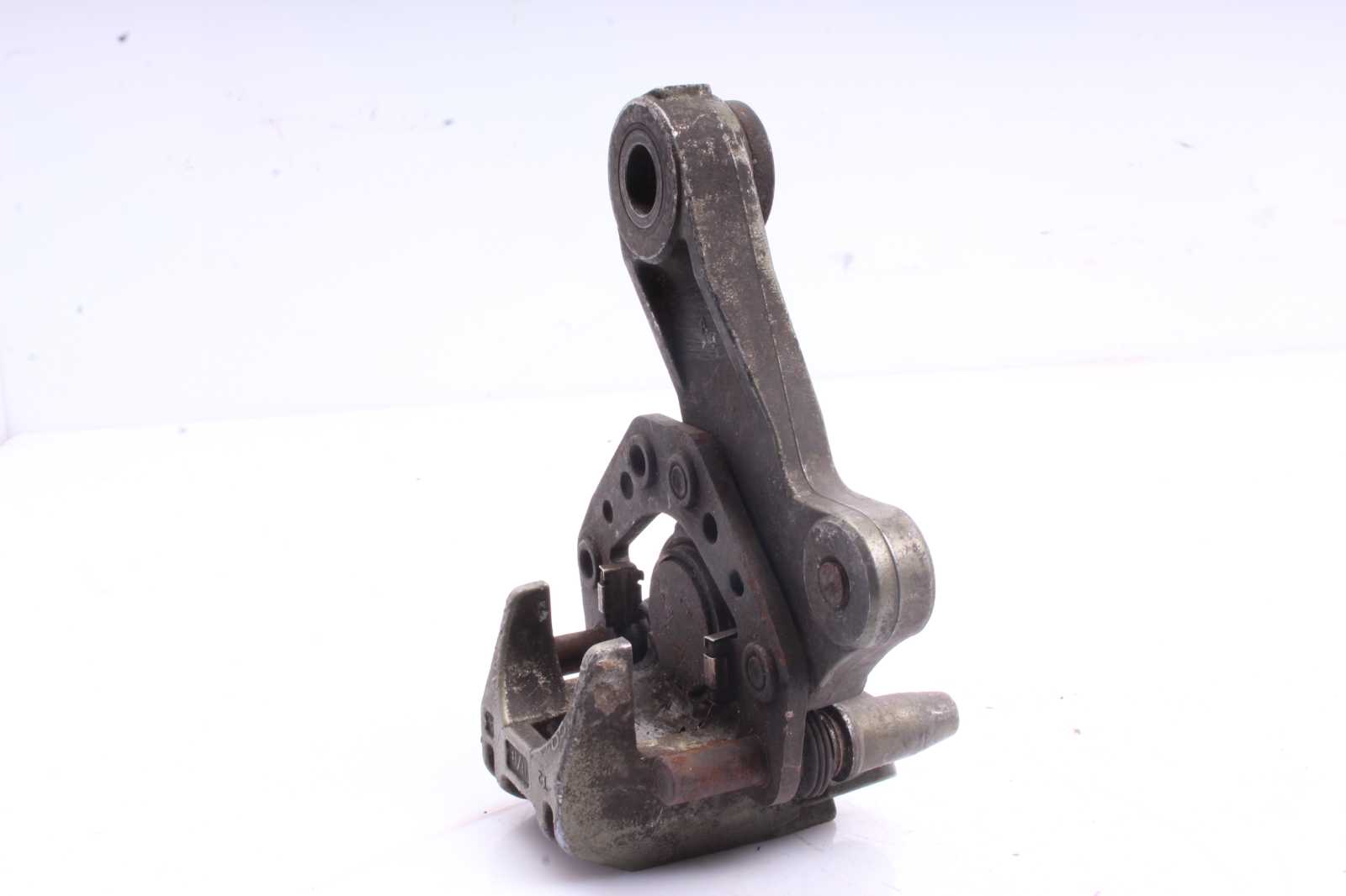 Bremssattel Bremszange hinten Kawasaki GPZ 900 R ZX900A/1-6 84-89  Kawasaki   