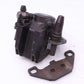 Bremssattel Bremszange vorn links Kawasaki GPZ 1100 Unitrak KZT10B-B 83-85  Kawasaki   